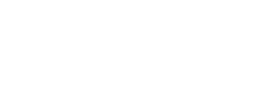 NBCF-logo